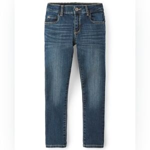 The Children's Place Stretch Skinny Jeans
